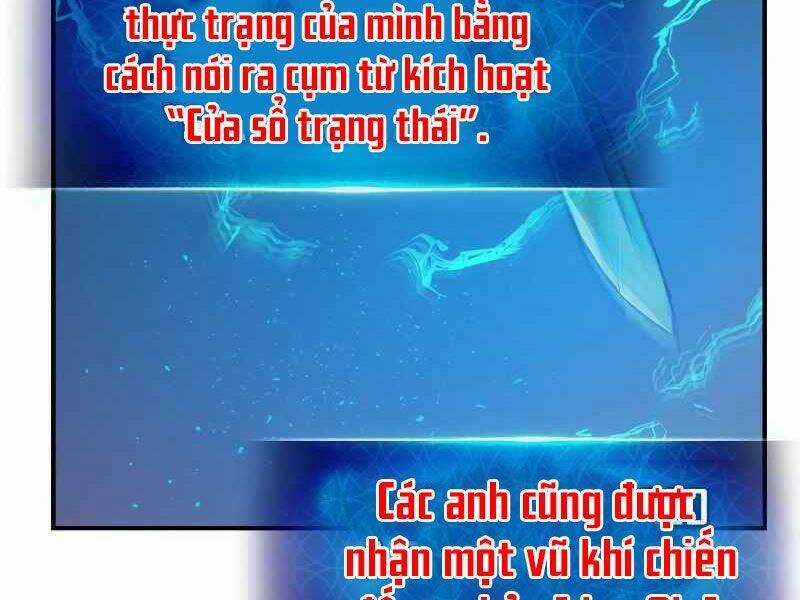Thăng Cấp Cùng Thần Chapter 2 trang 155