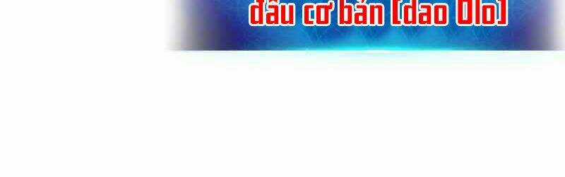 Thăng Cấp Cùng Thần Chapter 2 trang 156