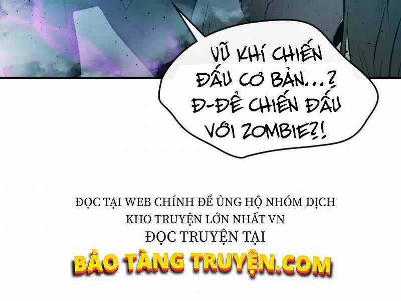 Thăng Cấp Cùng Thần Chapter 2 trang 159