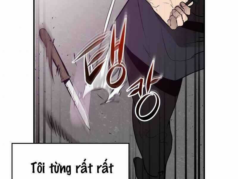 Thăng Cấp Cùng Thần Chapter 2 trang 161