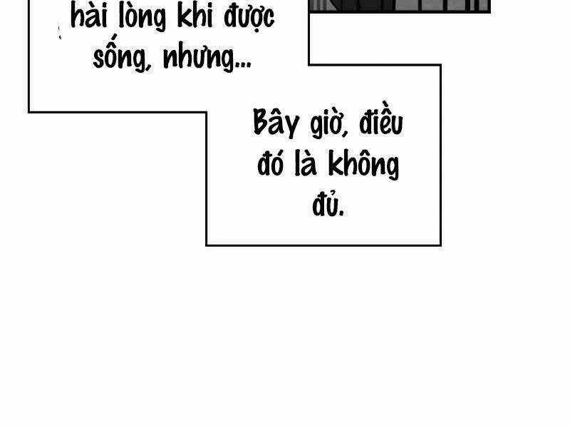 Thăng Cấp Cùng Thần Chapter 2 trang 162