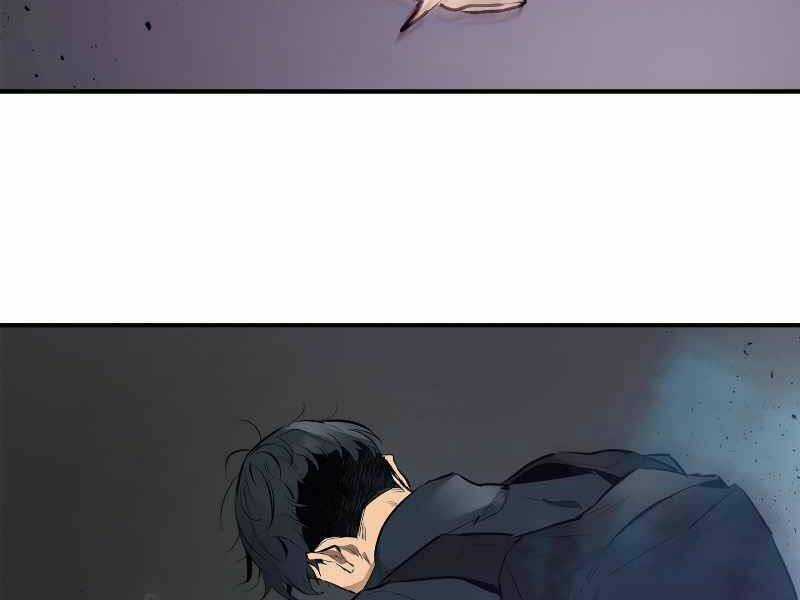 Thăng Cấp Cùng Thần Chapter 2 trang 164