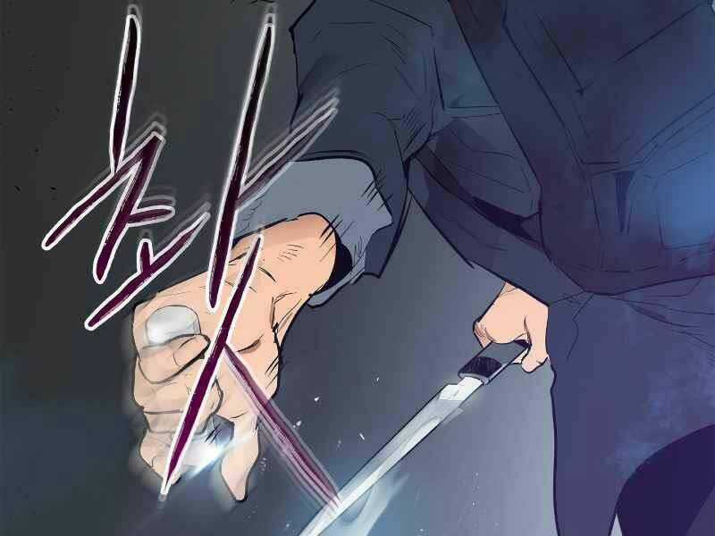 Thăng Cấp Cùng Thần Chapter 2 trang 165