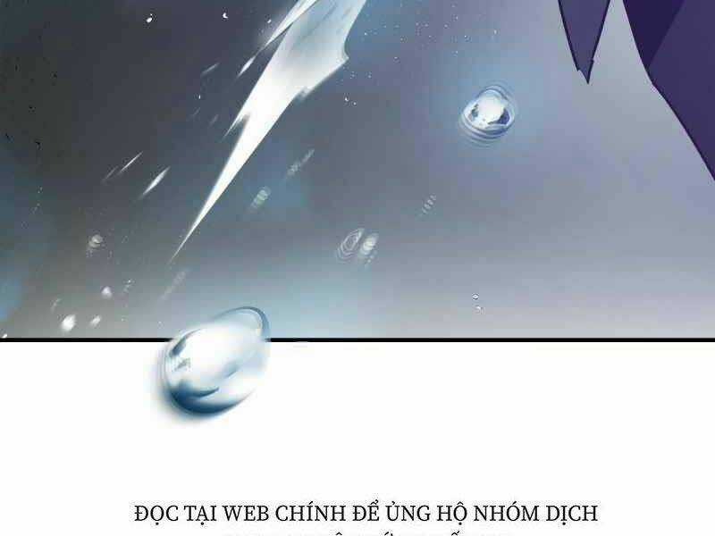 Thăng Cấp Cùng Thần Chapter 2 trang 166