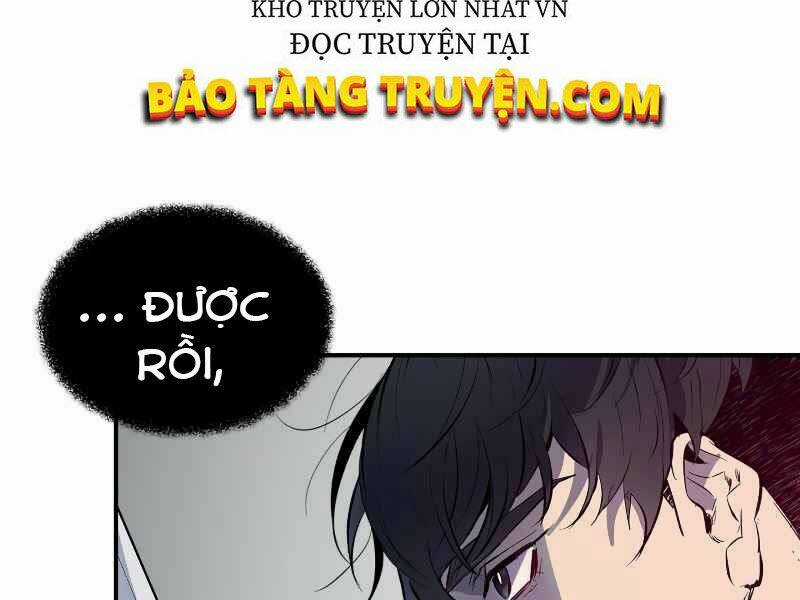 Thăng Cấp Cùng Thần Chapter 2 trang 167