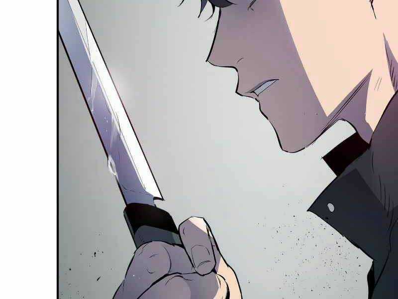 Thăng Cấp Cùng Thần Chapter 2 trang 168