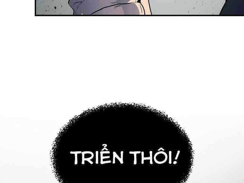 Thăng Cấp Cùng Thần Chapter 2 trang 169