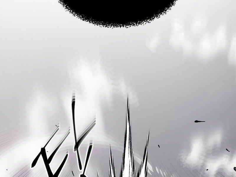 Thăng Cấp Cùng Thần Chapter 2 trang 170