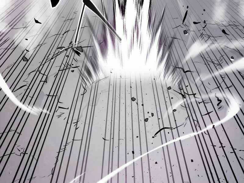 Thăng Cấp Cùng Thần Chapter 2 trang 171