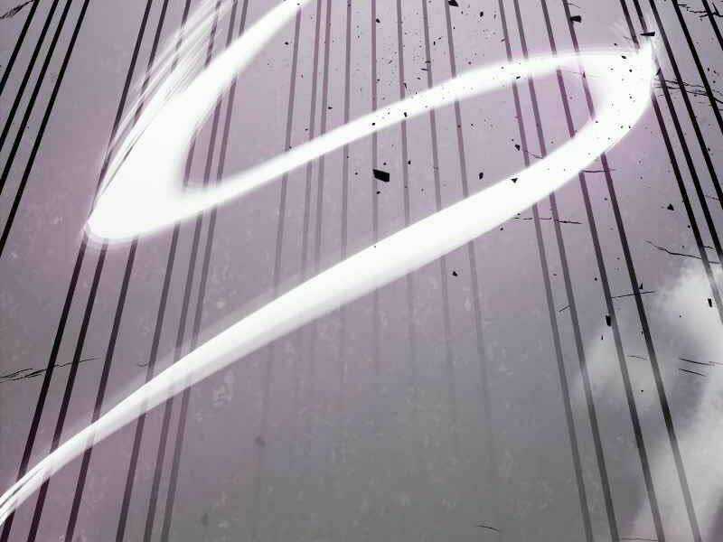 Thăng Cấp Cùng Thần Chapter 2 trang 172