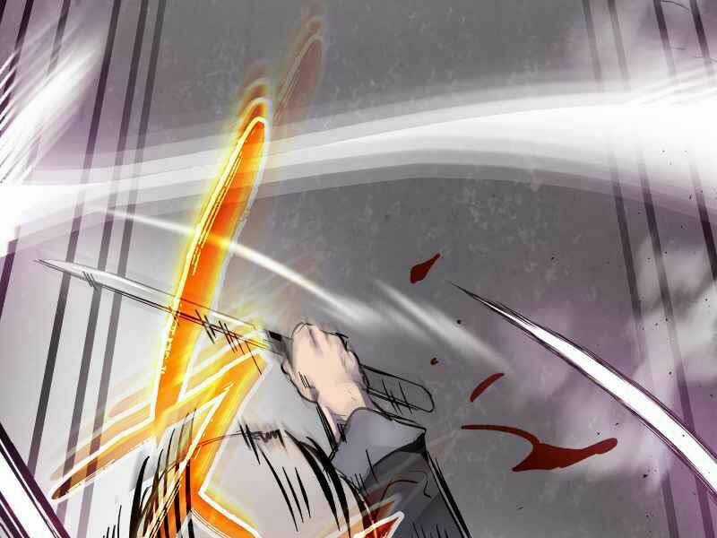 Thăng Cấp Cùng Thần Chapter 2 trang 173