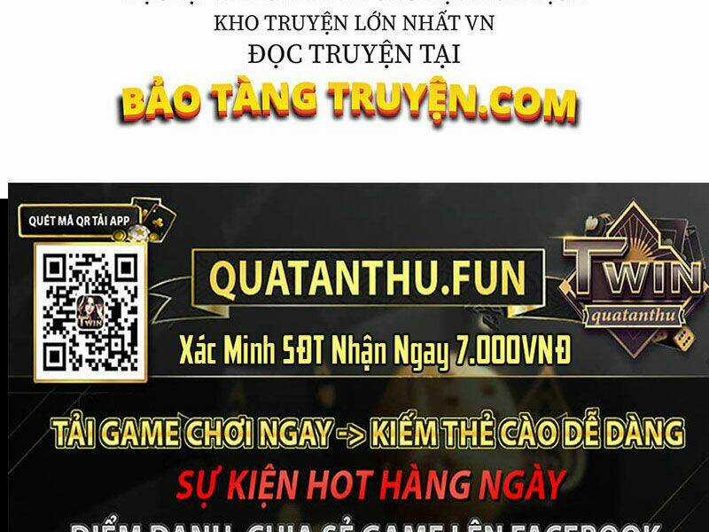 Thăng Cấp Cùng Thần Chapter 2 trang 176