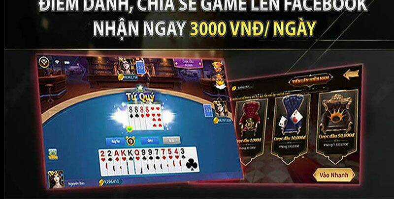 Thăng Cấp Cùng Thần Chapter 2 trang 177