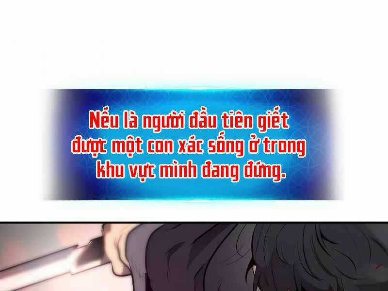 Thăng Cấp Cùng Thần Chapter 2 trang 178