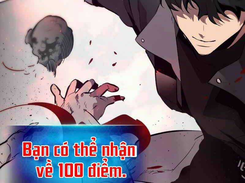 Thăng Cấp Cùng Thần Chapter 2 trang 179