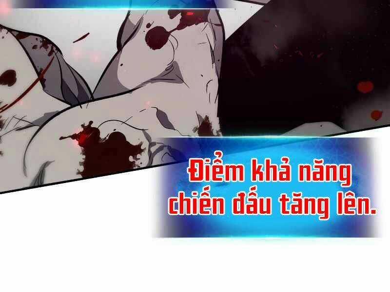 Thăng Cấp Cùng Thần Chapter 2 trang 180