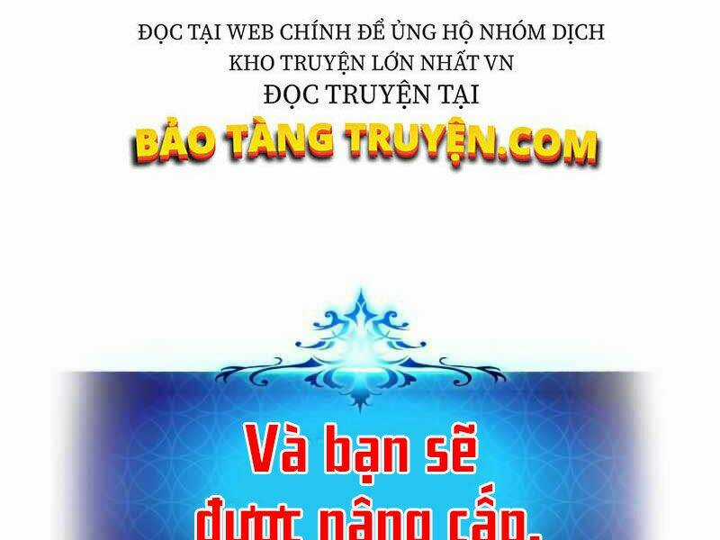 Thăng Cấp Cùng Thần Chapter 2 trang 181