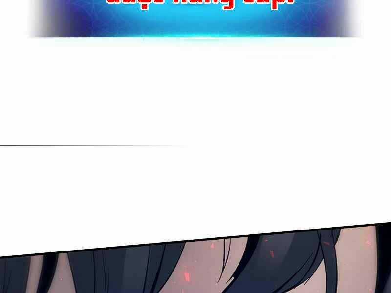 Thăng Cấp Cùng Thần Chapter 2 trang 182