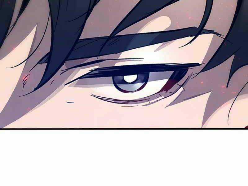 Thăng Cấp Cùng Thần Chapter 2 trang 183