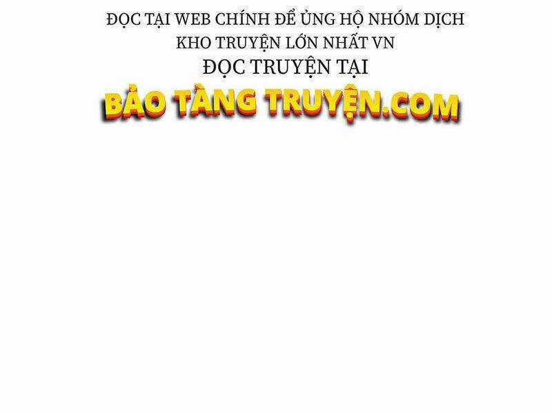 Thăng Cấp Cùng Thần Chapter 2 trang 184