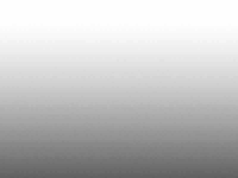 Thăng Cấp Cùng Thần Chapter 2 trang 2