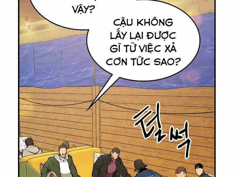 Thăng Cấp Cùng Thần Chapter 2 trang 20