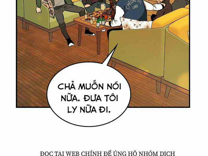 Thăng Cấp Cùng Thần Chapter 2 trang 21