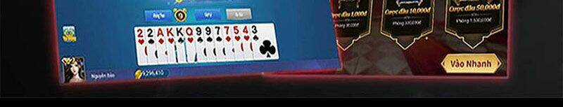 Thăng Cấp Cùng Thần Chapter 2 trang 25