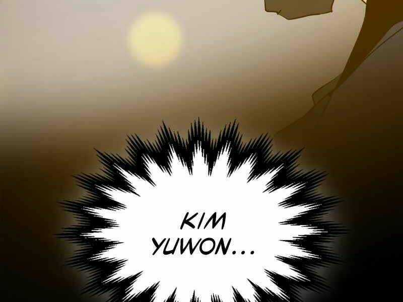 Thăng Cấp Cùng Thần Chapter 2 trang 27