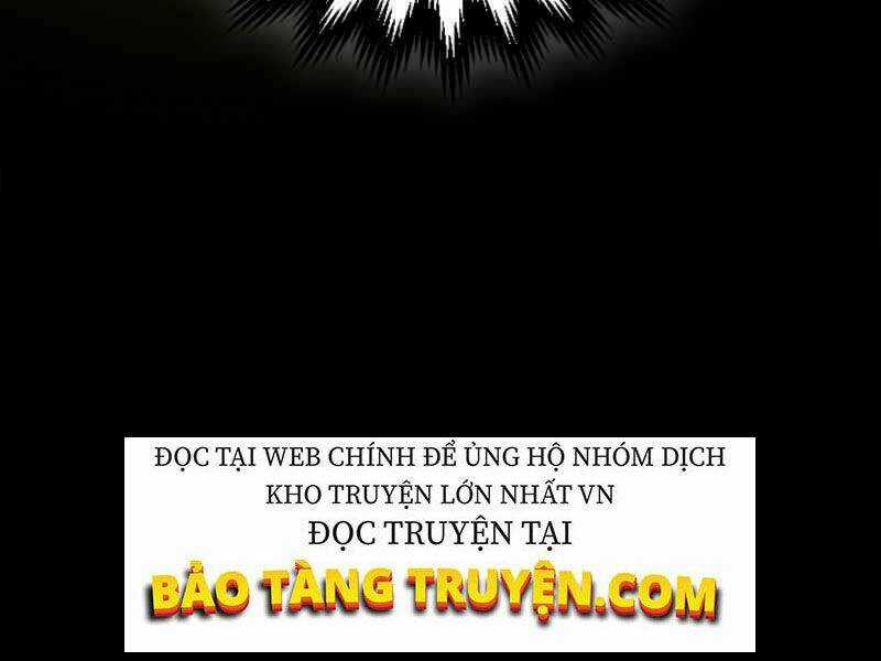 Thăng Cấp Cùng Thần Chapter 2 trang 28