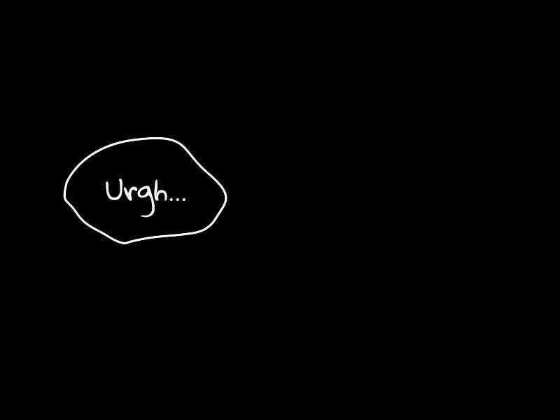 Thăng Cấp Cùng Thần Chapter 2 trang 29