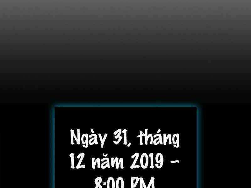 Thăng Cấp Cùng Thần Chapter 2 trang 3