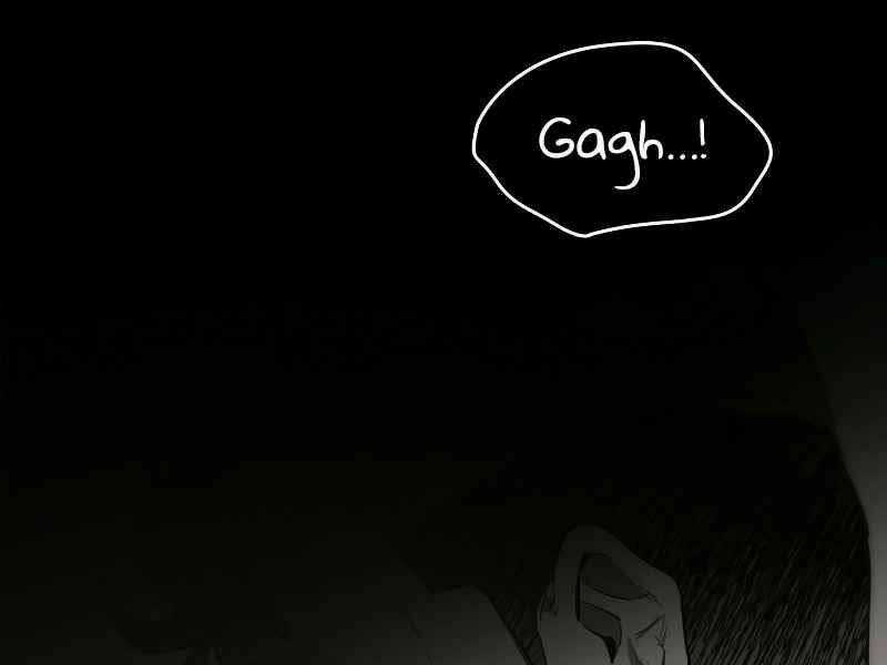 Thăng Cấp Cùng Thần Chapter 2 trang 30