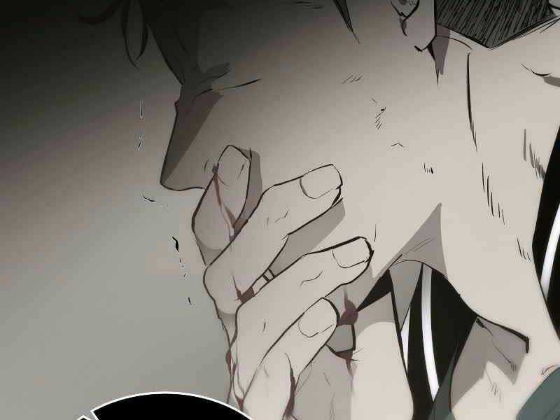 Thăng Cấp Cùng Thần Chapter 2 trang 31