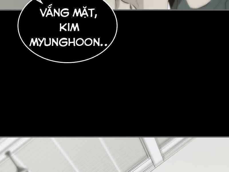 Thăng Cấp Cùng Thần Chapter 2 trang 32