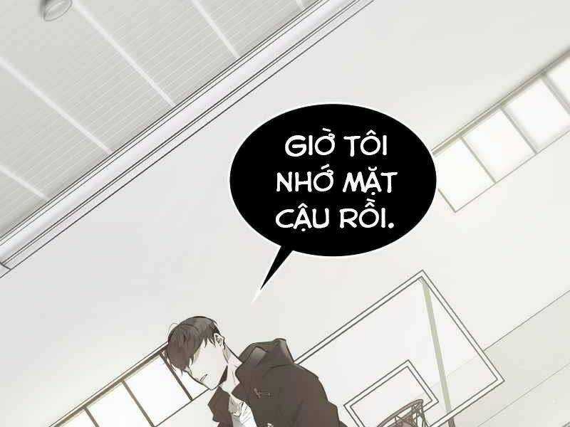 Thăng Cấp Cùng Thần Chapter 2 trang 33