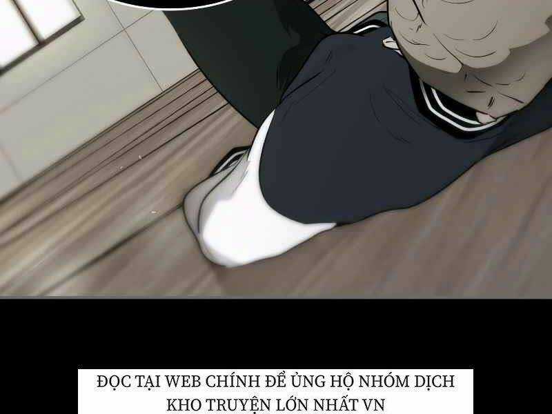 Thăng Cấp Cùng Thần Chapter 2 trang 35