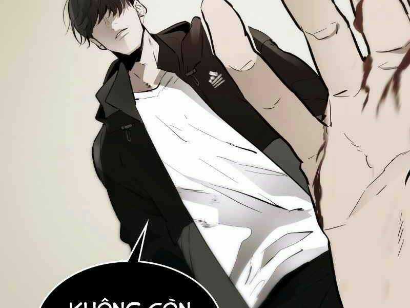 Thăng Cấp Cùng Thần Chapter 2 trang 37