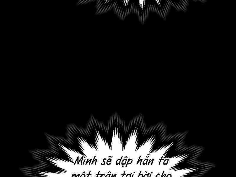 Thăng Cấp Cùng Thần Chapter 2 trang 39