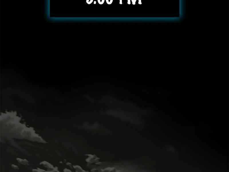 Thăng Cấp Cùng Thần Chapter 2 trang 4