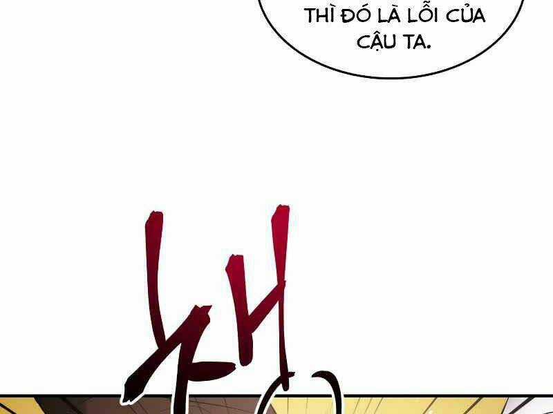 Thăng Cấp Cùng Thần Chapter 2 trang 45