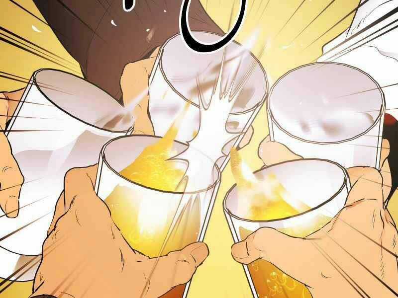 Thăng Cấp Cùng Thần Chapter 2 trang 46