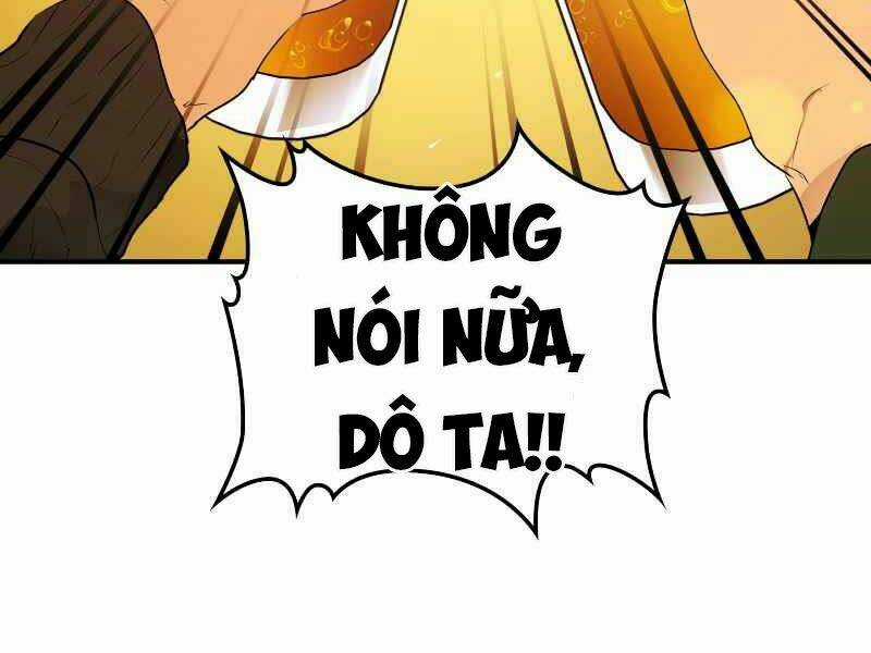 Thăng Cấp Cùng Thần Chapter 2 trang 47