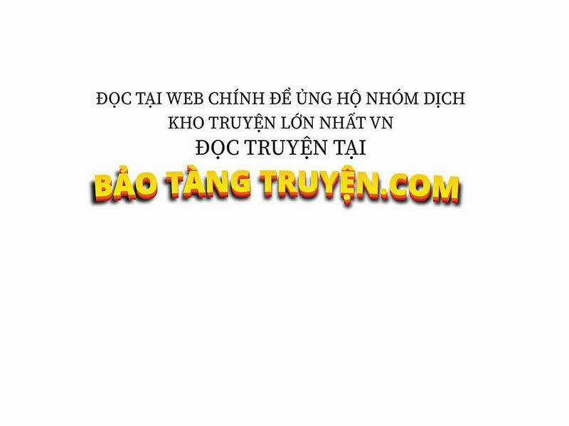 Thăng Cấp Cùng Thần Chapter 2 trang 48