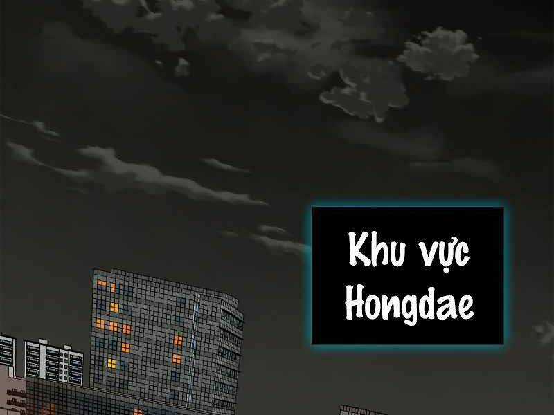 Thăng Cấp Cùng Thần Chapter 2 trang 5