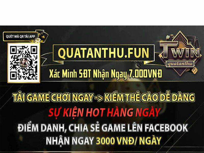 Thăng Cấp Cùng Thần Chapter 2 trang 50