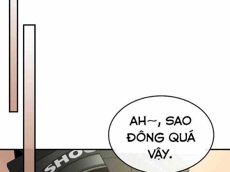 Thăng Cấp Cùng Thần Chapter 2 trang 52