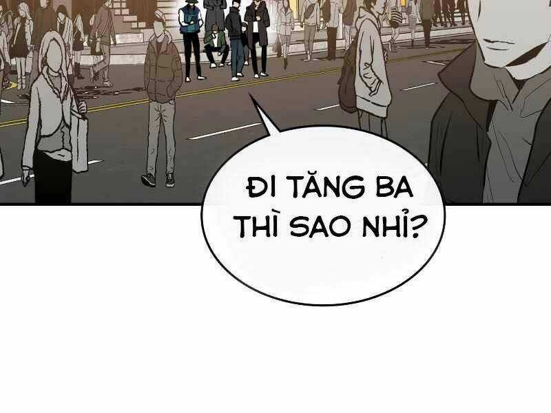 Thăng Cấp Cùng Thần Chapter 2 trang 56