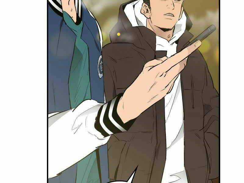 Thăng Cấp Cùng Thần Chapter 2 trang 59