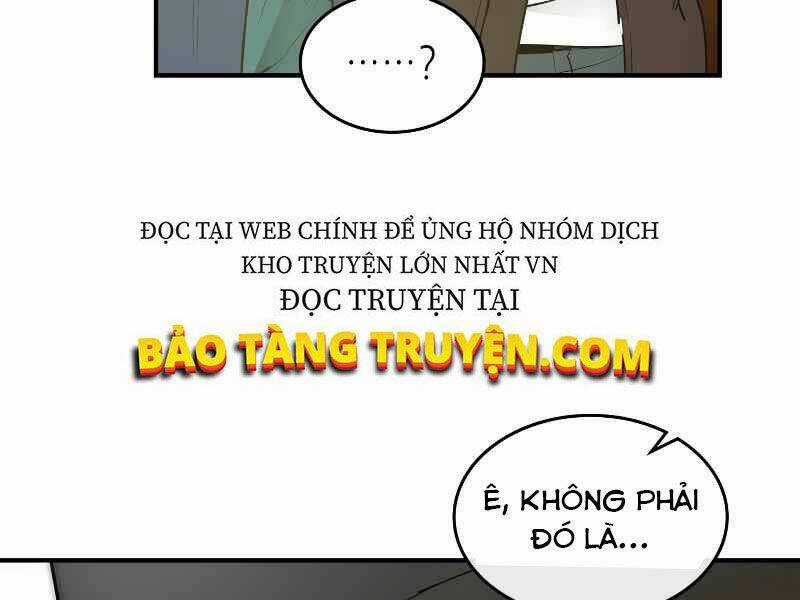 Thăng Cấp Cùng Thần Chapter 2 trang 60